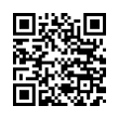QR կոդ