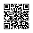 QR կոդ