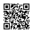 QR Kodea