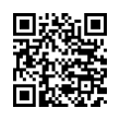 Κώδικας QR