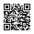 QR kȏd