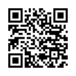 Mã QR