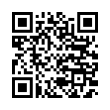 QR رمز