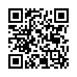 QR Kodea