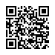 QR-koda