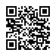 QR կոդ