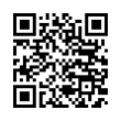QR-koda