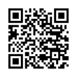 QR-koda