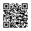 Κώδικας QR