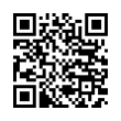 QR կոդ