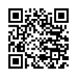 QR kȏd