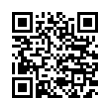 QR Kodea