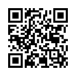 QR-koda