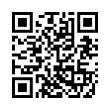 QR կոդ
