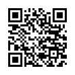 Κώδικας QR