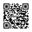 QR رمز