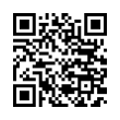 QR Kodea