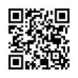Κώδικας QR
