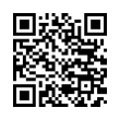 QR-koda
