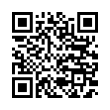 QR-koda