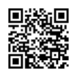 QR-koda