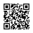 QR կոդ
