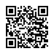 Κώδικας QR