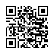 QR-koda