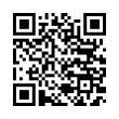 QR կոդ