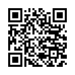QR-koda