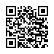 QR-koda