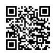 QR-koda