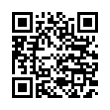 QR Kodea