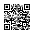 QR kȏd