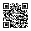 QR կոդ