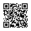 Cód QR