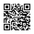 QR կոդ
