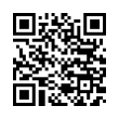 QR kȏd
