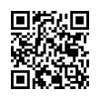 Mã QR