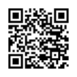 QR-koda