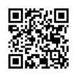 Cód QR