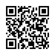 QR-koda