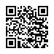 QR կոդ