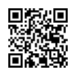 QR-koda