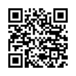 QR Kodea