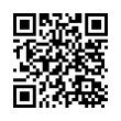 QR-koda