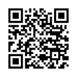 QR կոդ