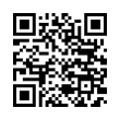 Κώδικας QR