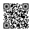 QR կոդ