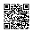 QR կոդ